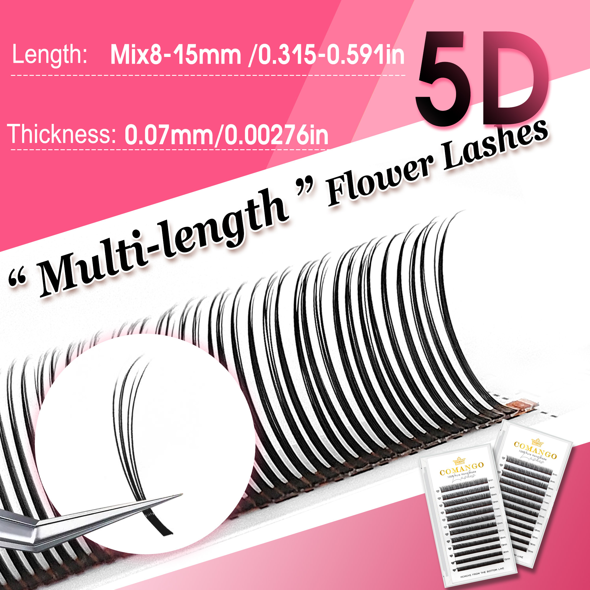 5D