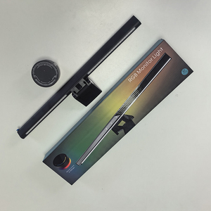 Пульт дистанционного управления с бесступенчатым управлением - Product Image 6