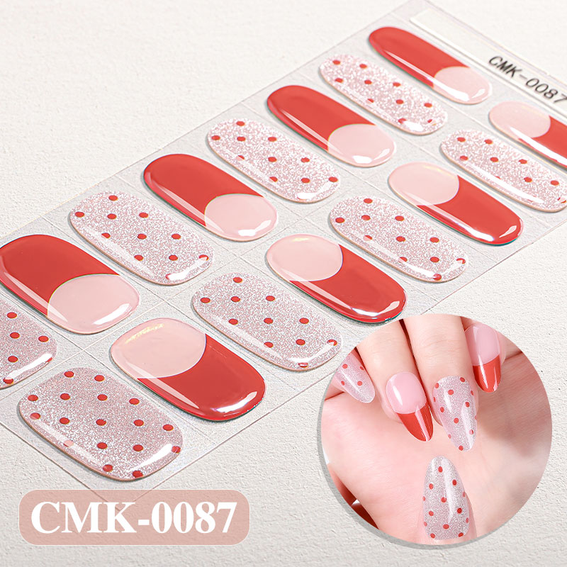 CMK-0087