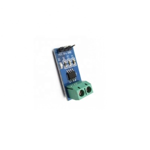 5a/20A/30A測定範囲ACS712モジュールACS712ELCTR電流センサーモジュールAC - Product Image 3