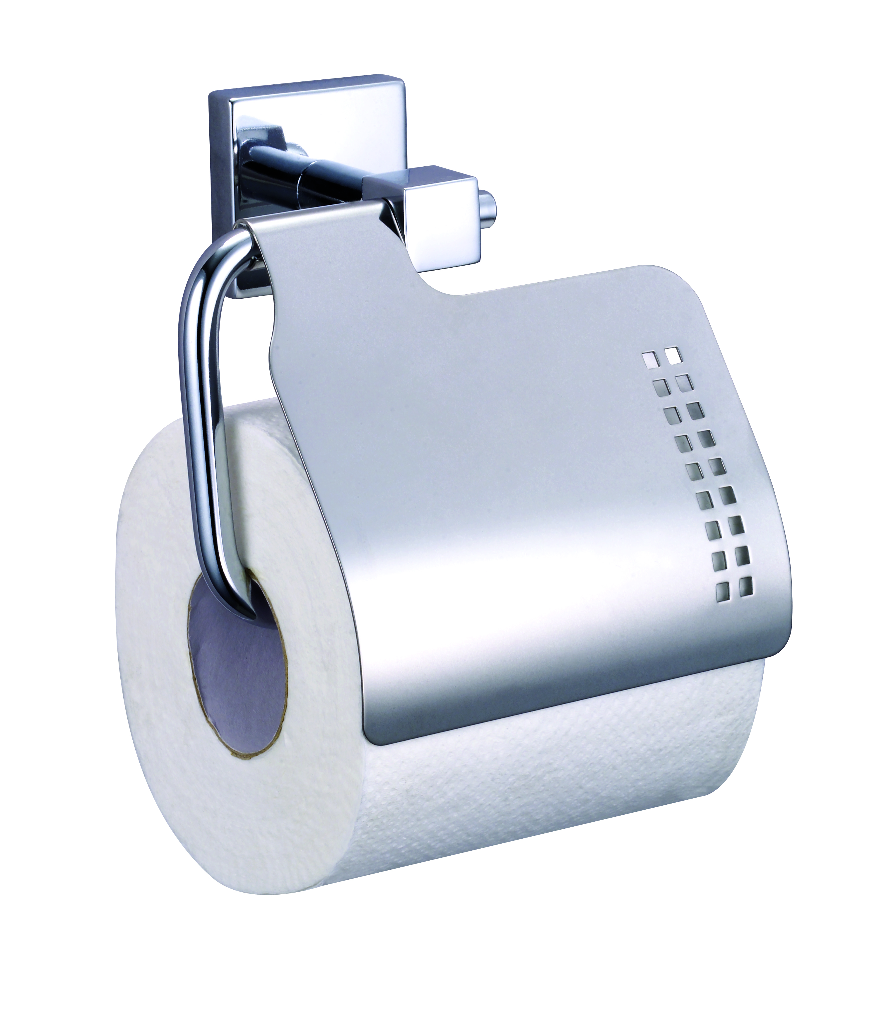porte-papier