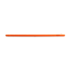 Windows 10 8gb 平板电脑与键盘 10.1英寸平板电脑与键盘盖和笔 - Product Image 4