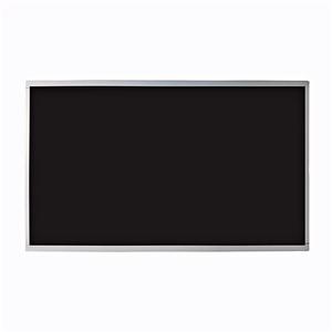 LG 23.8 pollici 1920*1080 LVDS LM238WF1-SLK1 TFT Display LCD IPS originale schermo LCD moduli LCD - Product Image 2