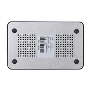 LinkPi ENC1-V3 4K <strong>Encoder</strong> NDI Video Decoder SRT RTMP H265 Video <strong>Encoder</strong> for Livestreaming - Product Image 3