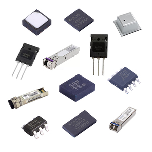 EMMC128-IY29-5B111แฟลชวงจรรวมแบบครบวงจรของแท้1Tbit eMMC 5.1 153 EMMC128-IY29-5B111 - Product Image 1