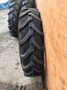 FACTORY PRICE AGR TYRE <strong>R1</strong> 13.6-28 - Product Image 4