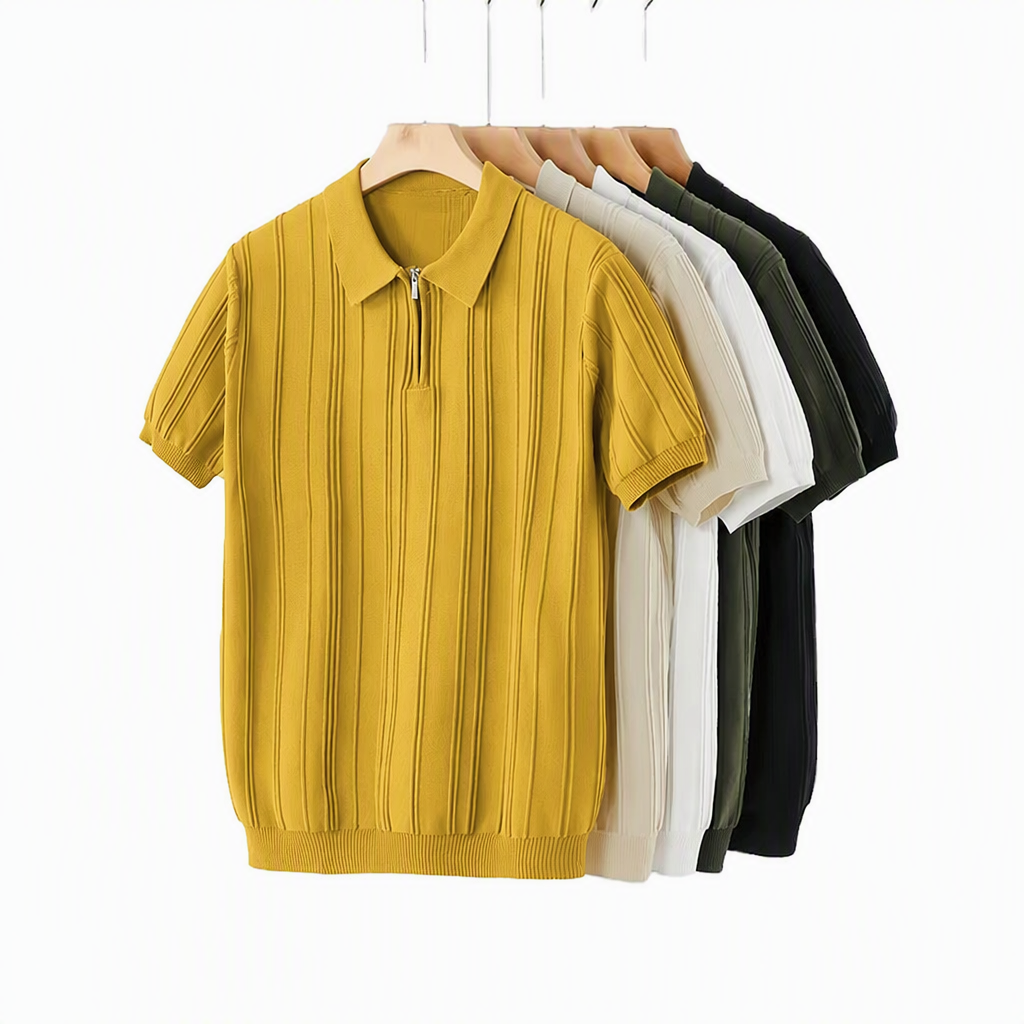 Oro