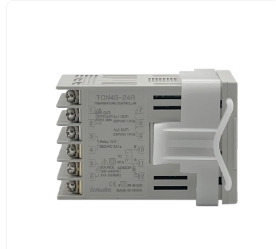 100%new AUTONICS 2 Segment Display <strong>PID</strong> <strong>Temperature</strong> <strong>Controller</strong> Relay <strong>Output</strong> or <strong>SSR</strong> Drive AC100-240V TCN4S-24R Good Price - Product Image 2