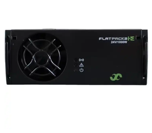 整流器モジュール241115.205ACDCコンバータスイッチング電源整流器 - Product Image 4