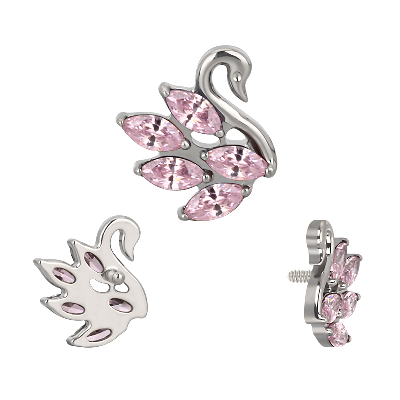 TB-1528 Rose