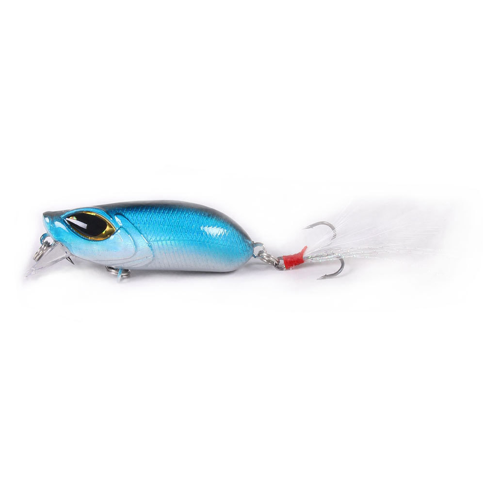 CB034-5