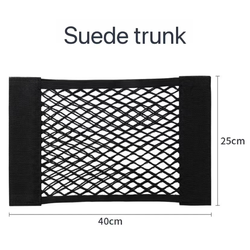 40*25cm