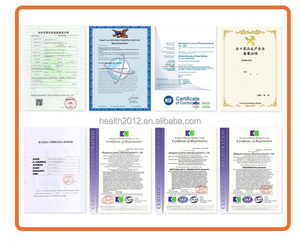90 nhãn hiệu riêng 1000mg NAD + Viên nang bổ sung liposomal nicotinamide riboside nucleosides Resveratrol viên nang tóc Vitamin - Product Image 6