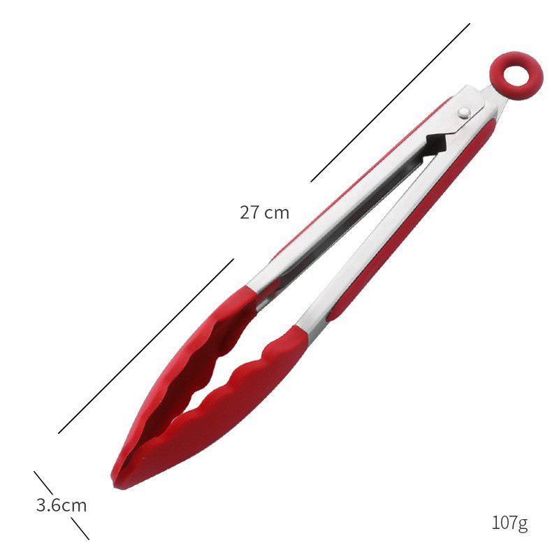 Rouge 27cm
