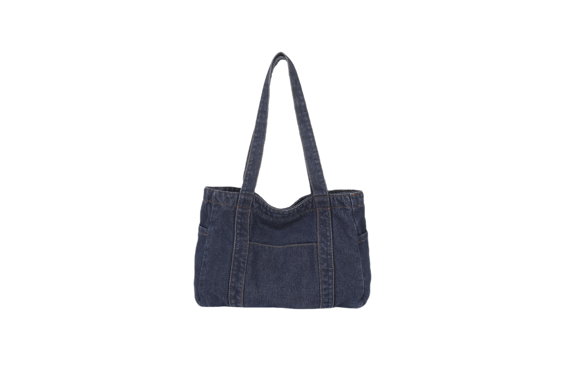 Bleu foncé