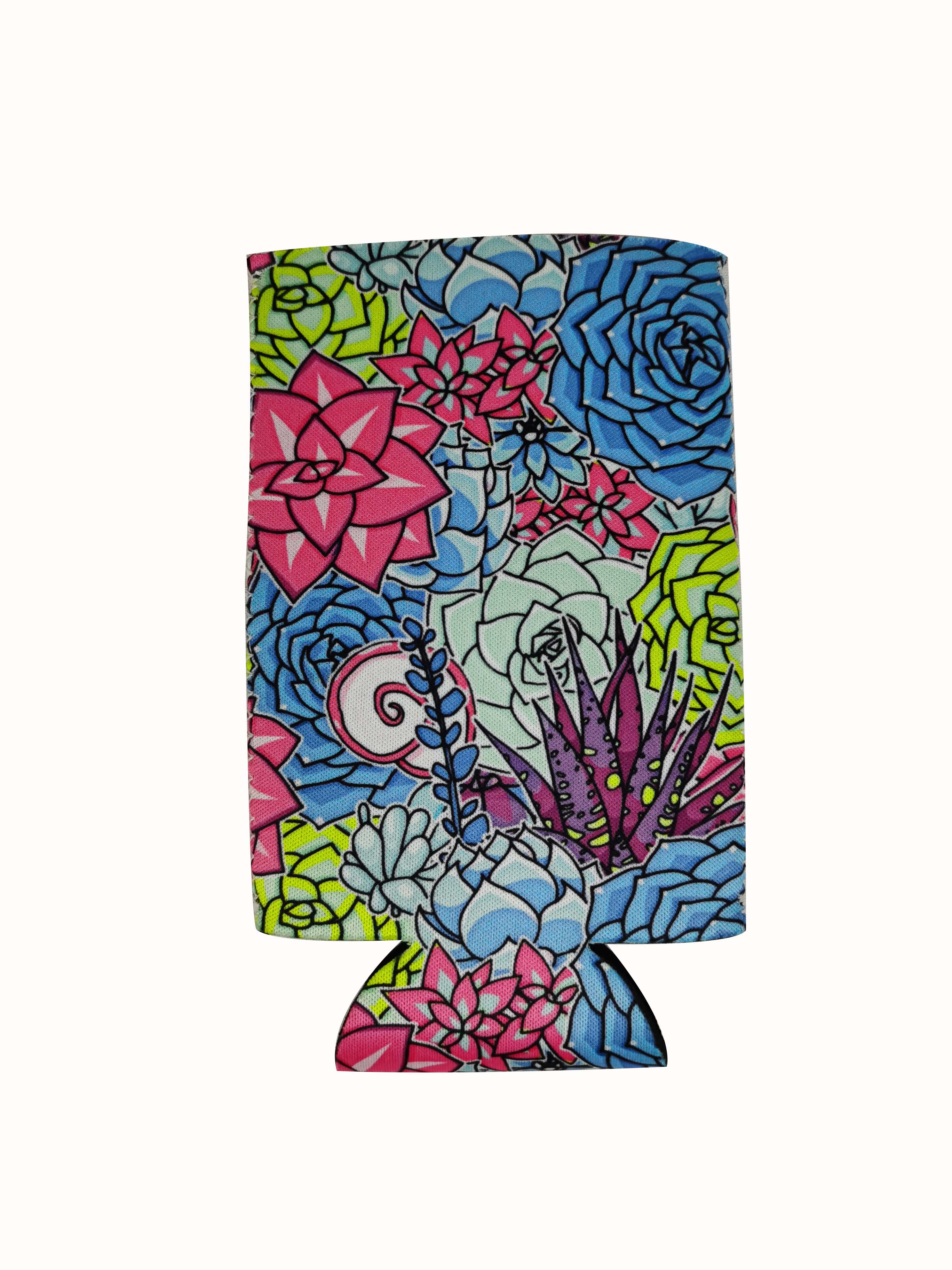 Refroidisseur de canette de 330 ml