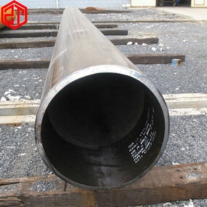中国工厂直接销售24英寸<span class=keywords><strong>LSAW</strong></span>管<span class=keywords><strong>API</strong></span> <span class=keywords><strong>5l</strong></span> x60 <span class=keywords><strong>LSAW</strong></span>管
