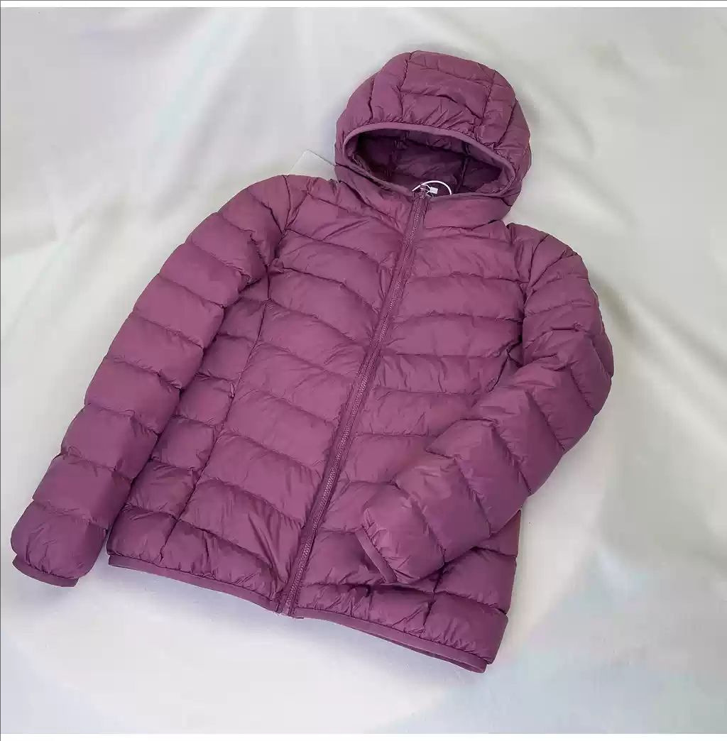Style violet