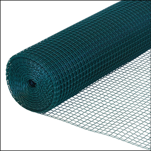 Kunststoff Netting Standard Duty 3/4 in Mesh - Product Image 2