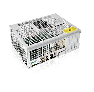 Suporta recursos avançados controle eficiente A BB robô industrial peças DSQC639 computador unidade 3HAC041443-003
