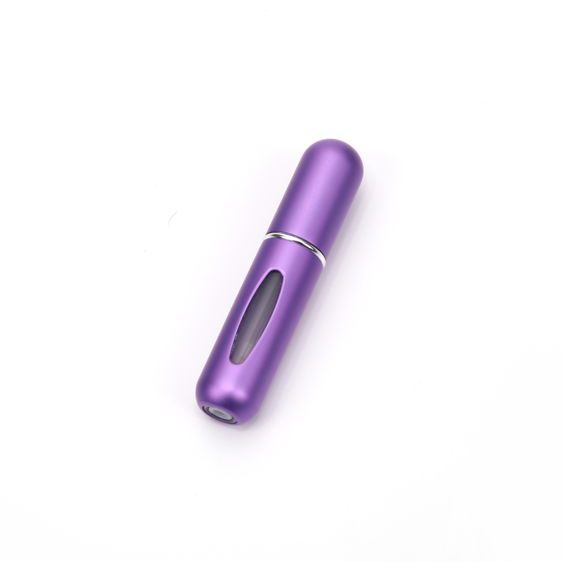 Morado mate
