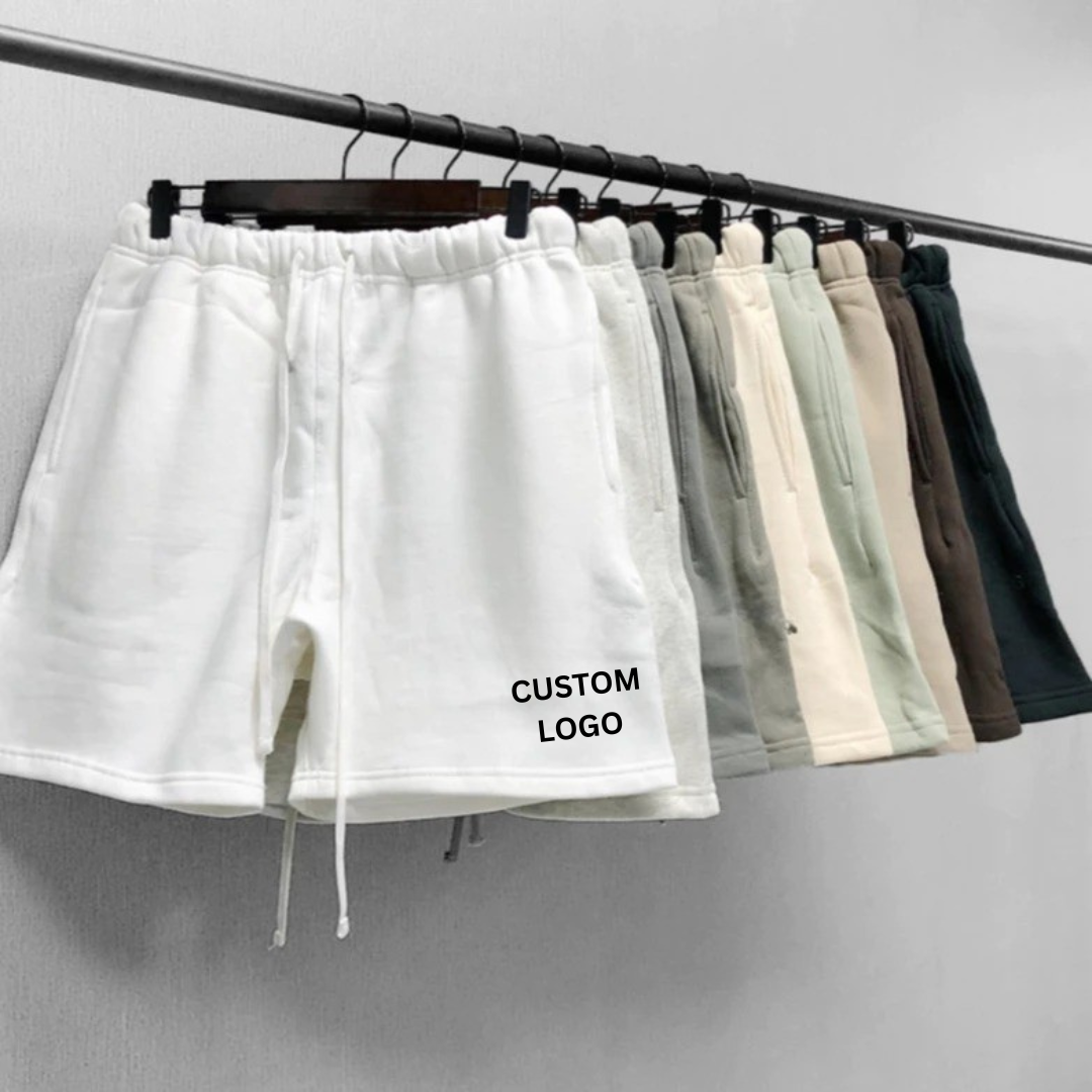Cream Customized