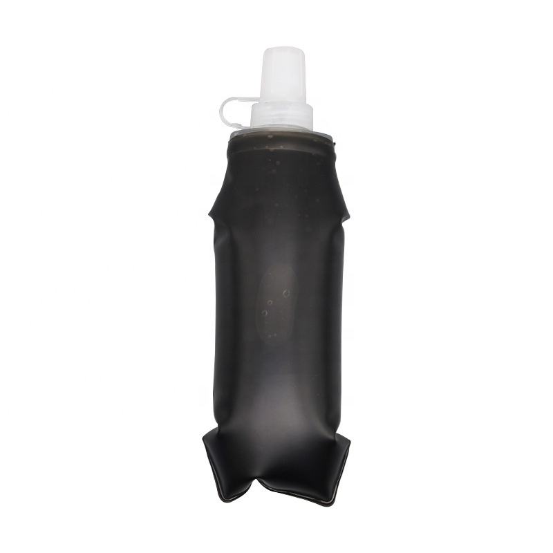 Noir 500ml