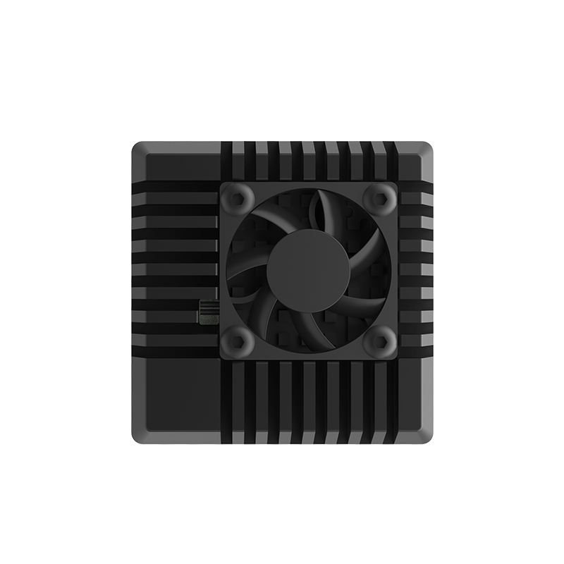 Module IA 2