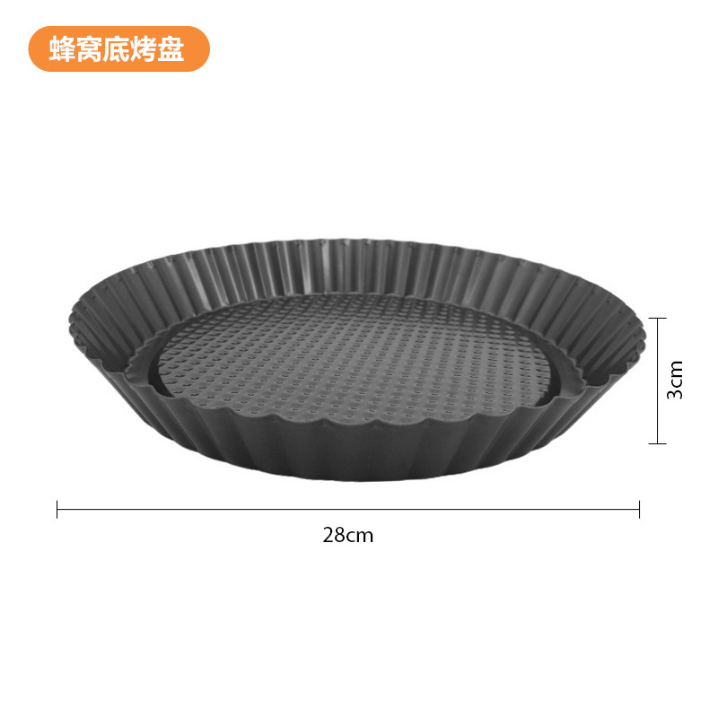 Dark Gray