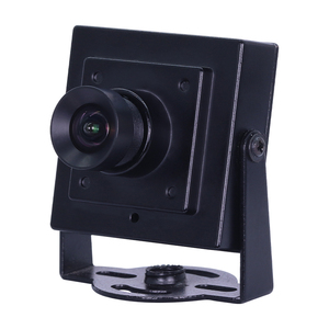 3200 48MP Imx586 2,6mm 8K Ultra HD USB-Kamera modul 150 Grad Verzerrung 8000x6000 UVC 1/2 CMOS Bilddatei erkennung Ai-Kamera - Product Image 5