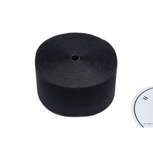 25mm Custom 70% Nylon Reusable <strong>Hook</strong> <strong>and</strong> <strong>Loop</strong> Fastener Tape Velcroes <strong>Hook</strong> <strong>and</strong> <strong>Loop</strong> Tapes Product <strong>Type</strong> - Product Image 4