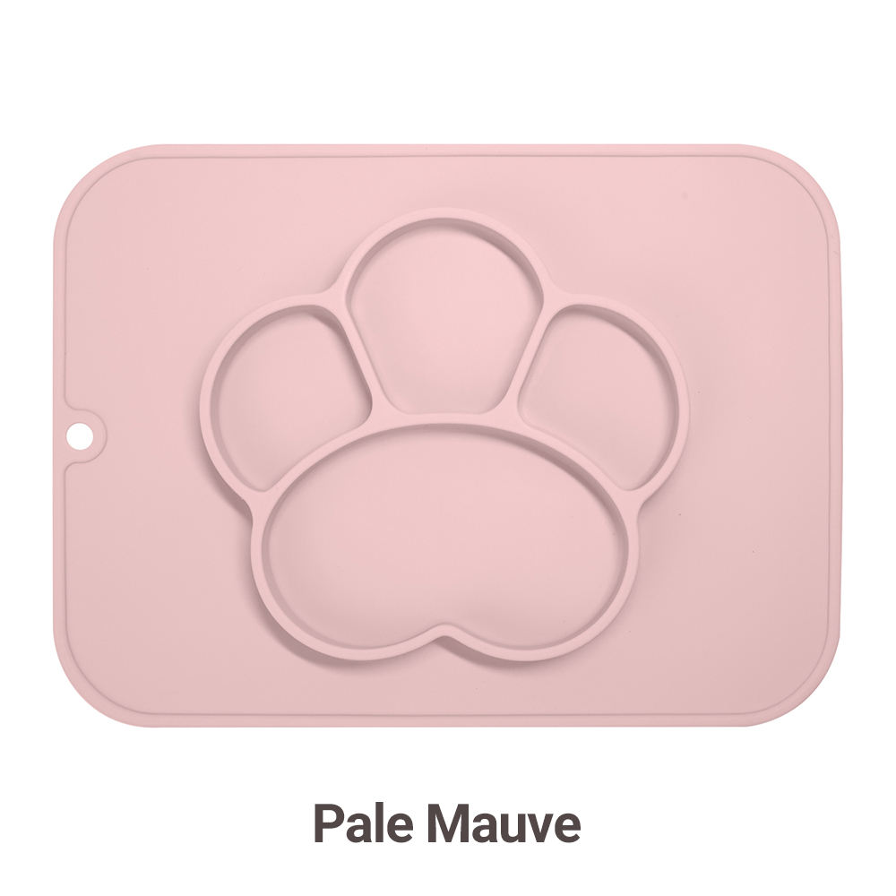 สีม่วง X565-Pale