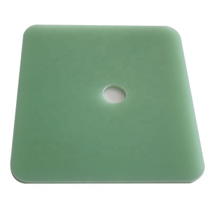 Epgc202/G11/G10 Epoxidharzplatte: Ihre Rolle bei hochleistungsisolierung - Product Image 6