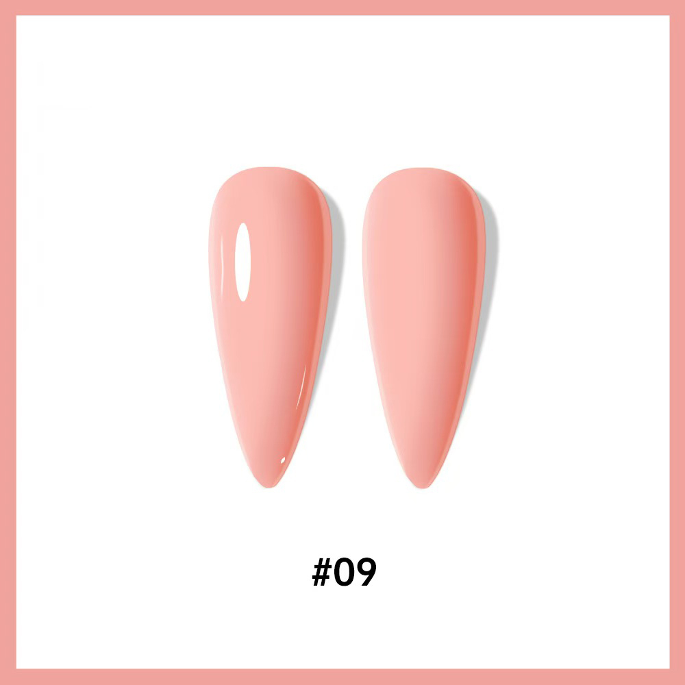 09#