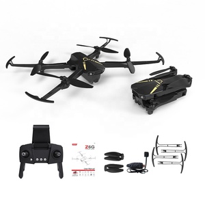<strong>Drone</strong> <strong>Camera</strong> Gps Follow Me <strong>Syma</strong> Z6-G Long Range <strong>Drone</strong> <strong>Camera</strong> 4k High Quality Remote Control Mini <strong>Camera</strong> <strong>Drones</strong> - Product Image 4