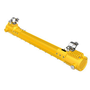1区危险区防爆灯防爆发光二极管防爆灯 - Product Image 5