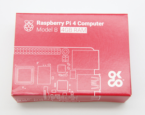 <span class=keywords><strong>Raspberry</strong></span> <span class=keywords><strong>Pi</strong></span> 4B 2 Гб Sdram (синхронное динамическое ОЗУ) Одноплатные компьютеры BCM2711 Quad-core Cortex-A72 макетная плата