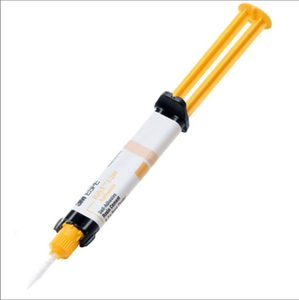 Sản phẩm vệ sinh răng miệng đa năng xi măng tự dính 3M retyx U200 - Product Image 5