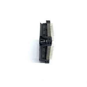 IC Test e Burn-in Socket programmatore adattatore TQFP QFN SOP TSSOP BGA DIP TO252 PLCC Burn-in Socket Merrillchip originali pcba semiconduttori - Product Image 1
