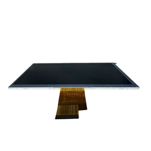 OEM ODM 7,0-Zoll-TFT-LCD-Display 1024*600 TN LVDS-Schnitts telle 40-PIN-LCD-Modul Touchscreen Optional - Product Image 3