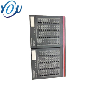 Nuevo módulo de entrada y salida original AX522 con garantía de un año - Product Image 1