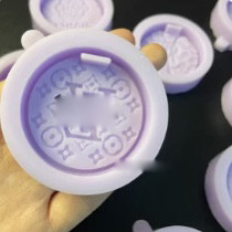 Purple 08
