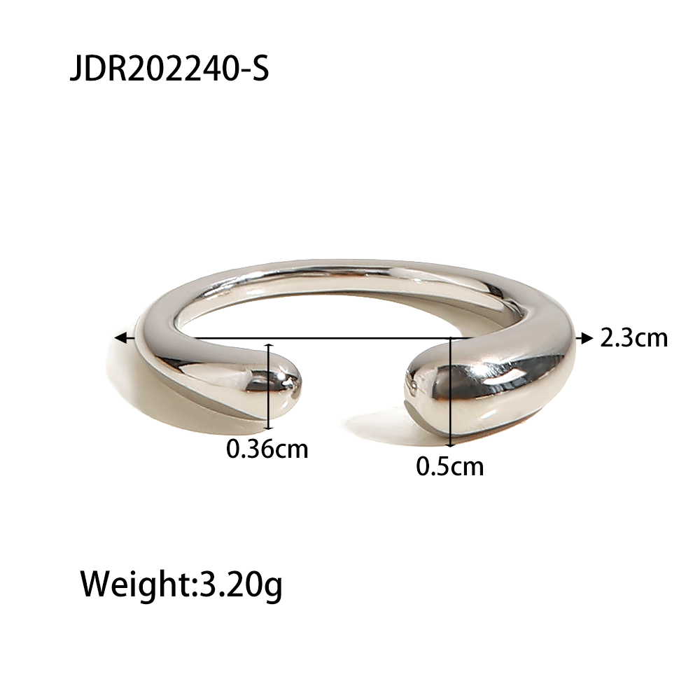 Argent JDR202240-S