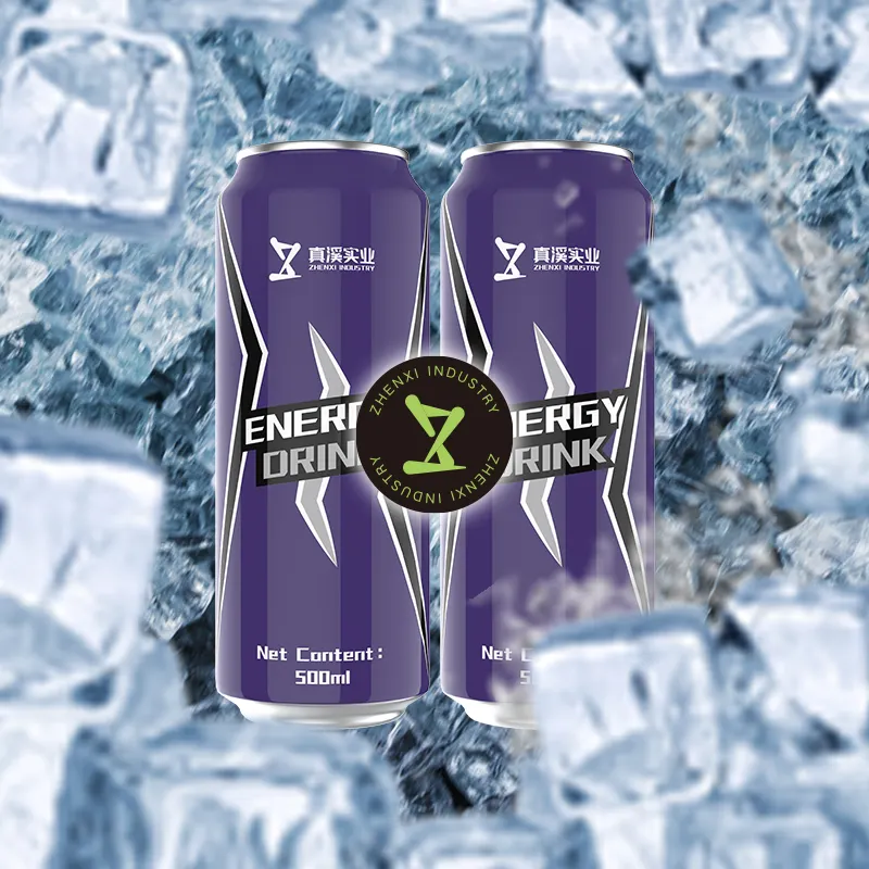 Vitaminas naturais para bebidas energéticas personalizadas, embalagem esportiva de bebidas esportivas, fabricante de bebidas eletrolíticas