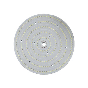 200WLed回路基板3030 LED SMD LedチップボードLedハイベイライト用 - Product Image 1