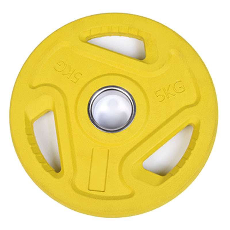 Jaune