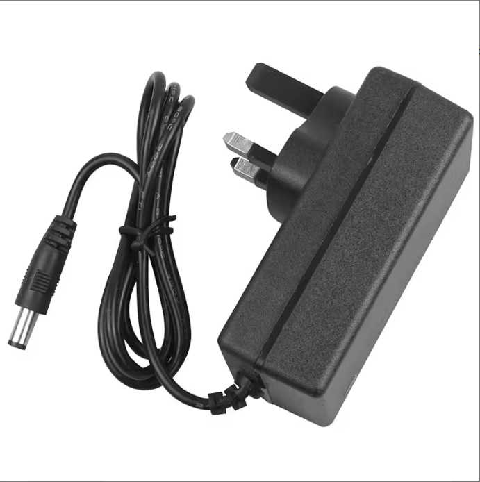 Power Adapter