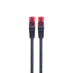 Utp 305M Cat6 Ethernet Kabel Plenum ftp Lan Ola Kabel 3M Roll <span class=keywords><strong>Dahua</strong></span> Netwerk Versterkt Nieuwe Advantech Communicatie - Product Image 2
