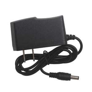 Mini Zedbull programmatore chiave zed-bull intelligente programmatore Transponder chiave zed-bull intelligente programmatore chiave Mini Zedbull
