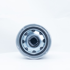 OEM yüksek kaliteli TB1394_<span class=keywords><strong>6X</strong></span> dizel motor yağ filtresi yeni ve Hilux Corolla Camry Civic Prius için kullanılan yardımcı filtre diğer modeller